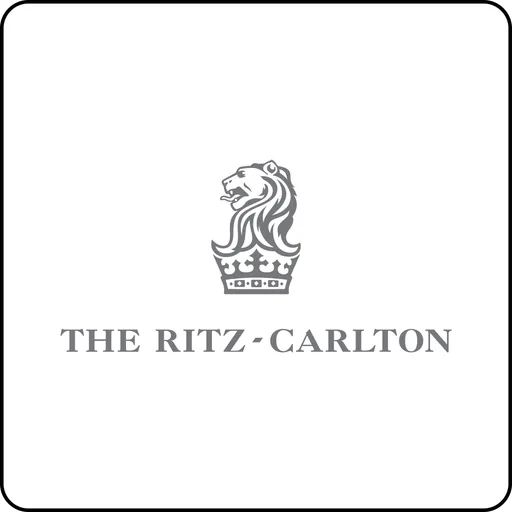 The Ritz-Carlton