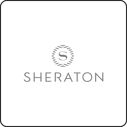 Sheraton